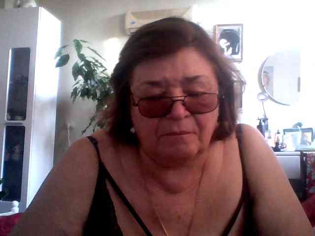 rekelme webcam