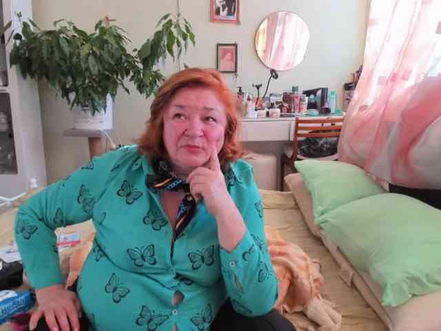 rekelme webcam