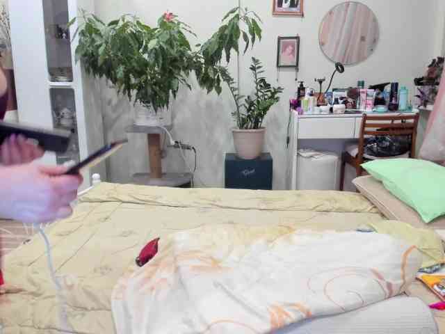 rekelme webcam