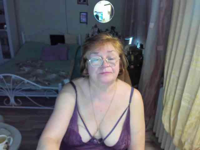 rekelme Live Webcam on BongaCams