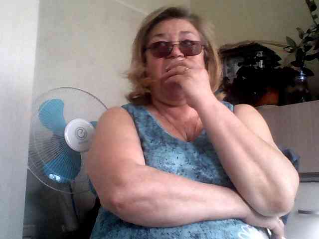 rekelme webcam