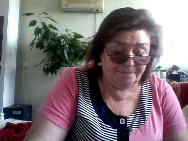 rekelme webcam