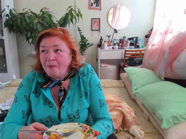 rekelme webcam