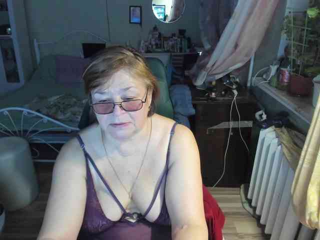 rekelme webcam