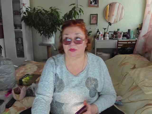 rekelme webcam