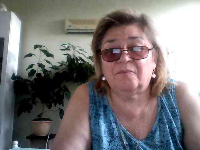 rekelme webcam