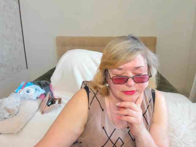 rekelme webcam