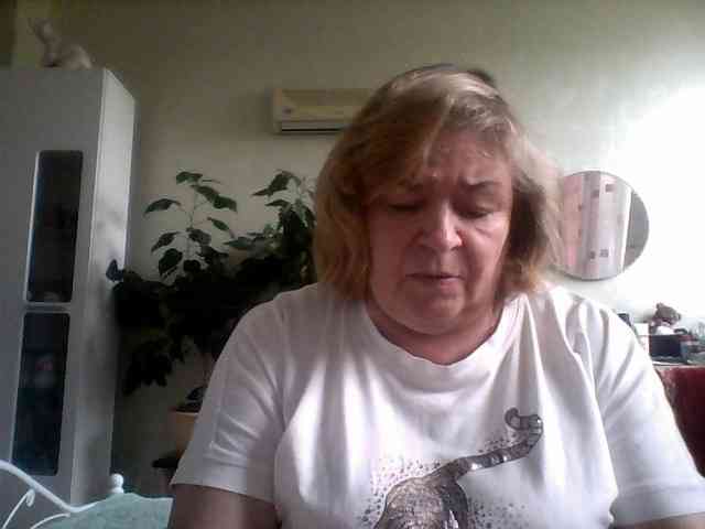 rekelme webcam