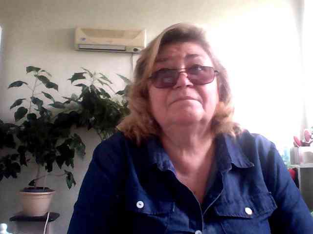 rekelme webcam