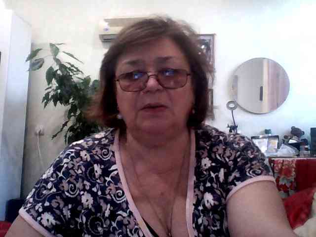 rekelme Live Webcam on BongaCams