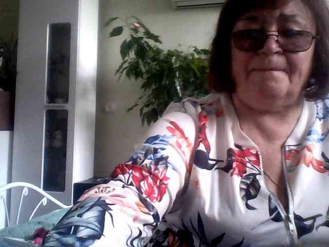 rekelme webcam