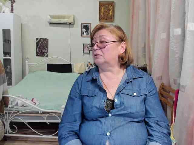 rekelme Live Webcam on BongaCams