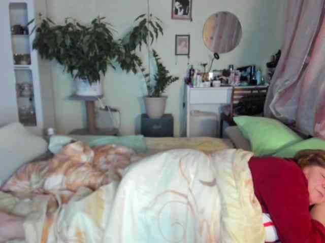 rekelme webcam