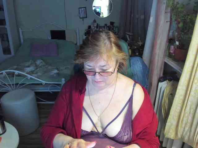 rekelme Live Webcam on BongaCams