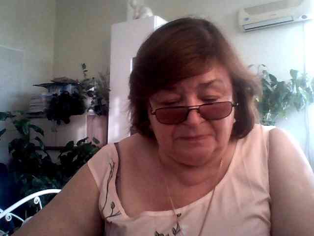 rekelme webcam