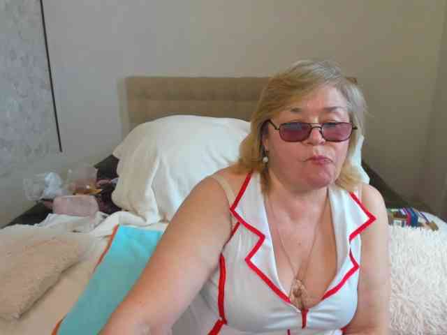 free online videochat Rekelme