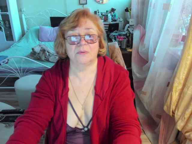 rekelme Live Webcam on BongaCams
