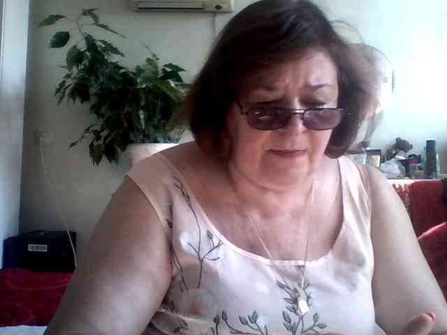 rekelme webcam