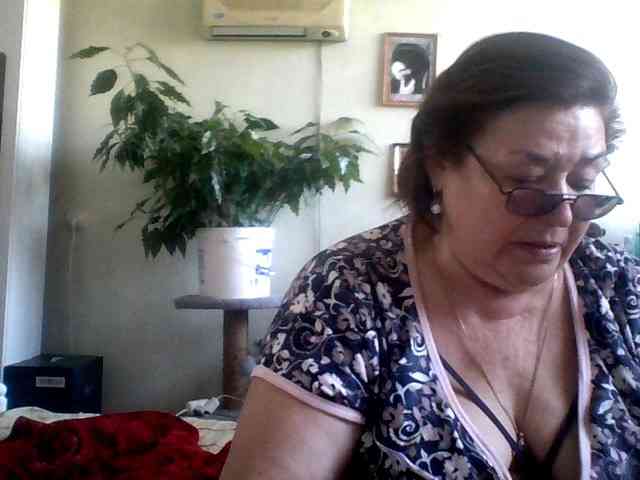 rekelme webcam