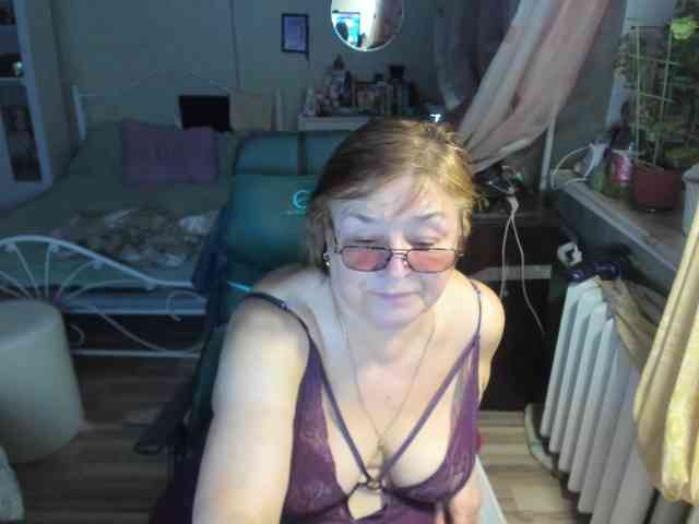 rekelme webcam