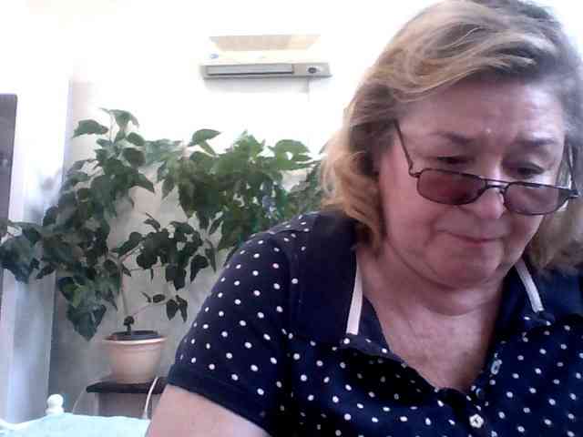 rekelme webcam
