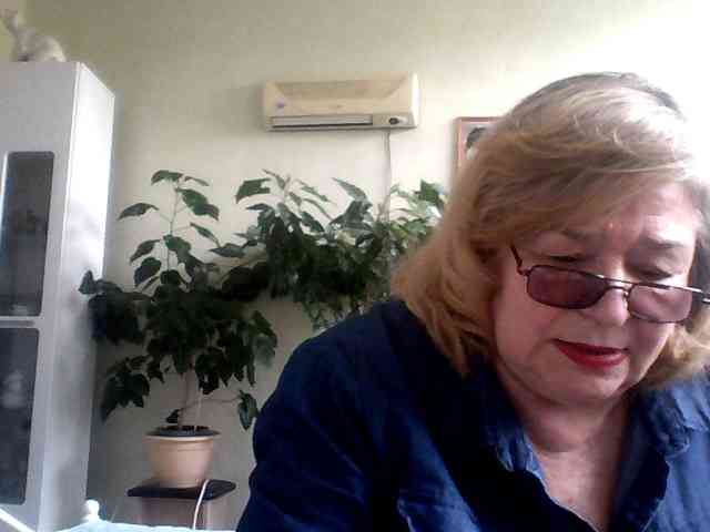 rekelme webcam