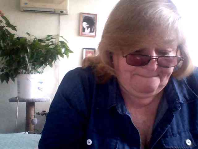 rekelme Live Webcam on BongaCams
