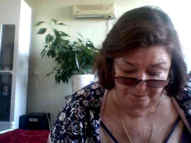 rekelme webcam