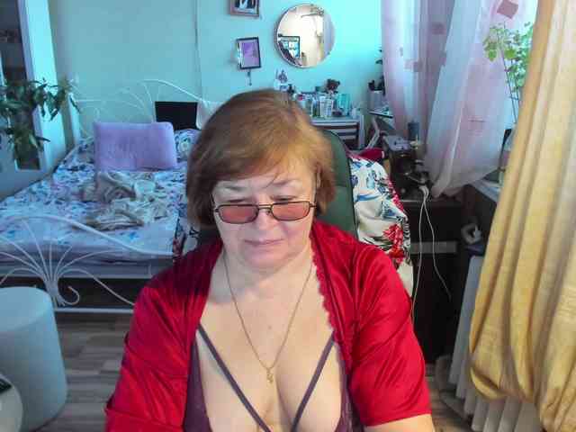 rekelme Live Webcam on BongaCams