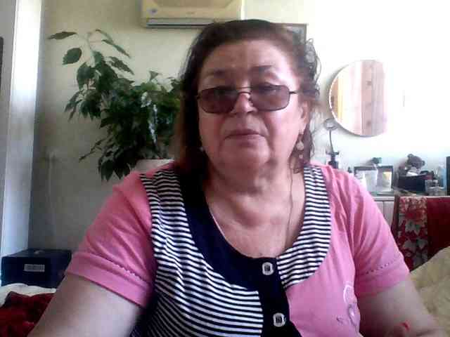 rekelme webcam