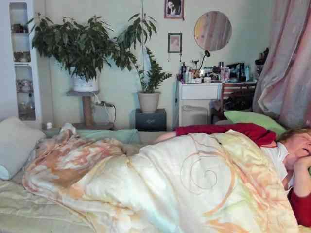 rekelme webcam