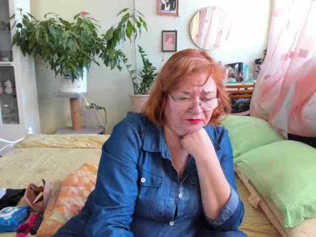 rekelme webcam