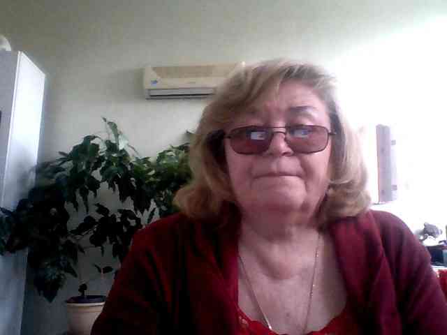 rekelme webcam