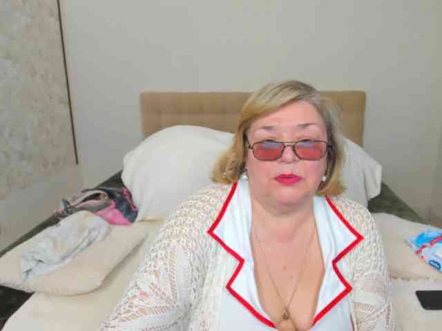 free sex chat no registration Rekelme