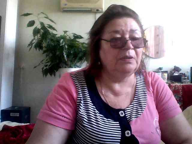 rekelme webcam