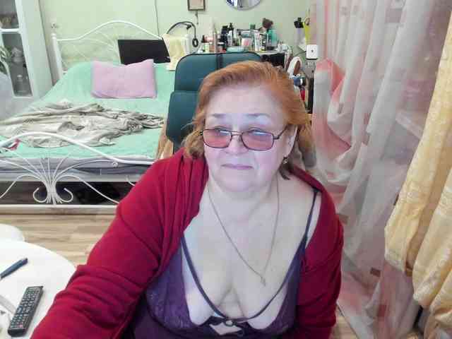 rekelme Live Webcam on BongaCams