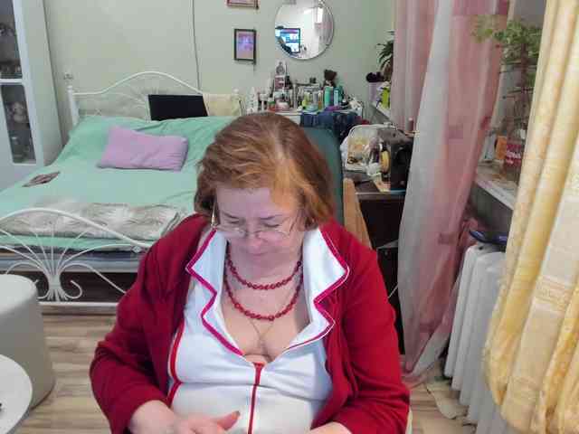 rekelme Live Webcam on BongaCams