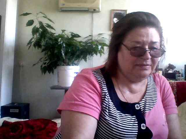 rekelme webcam