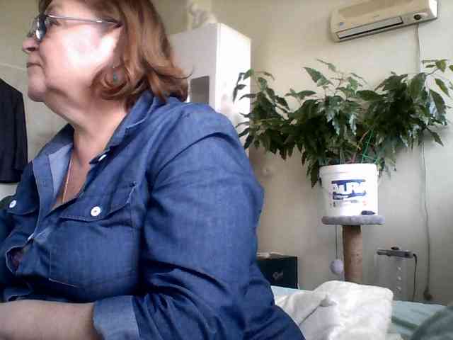 rekelme Live Webcam on BongaCams rekelme Live Webcam on BongaCams