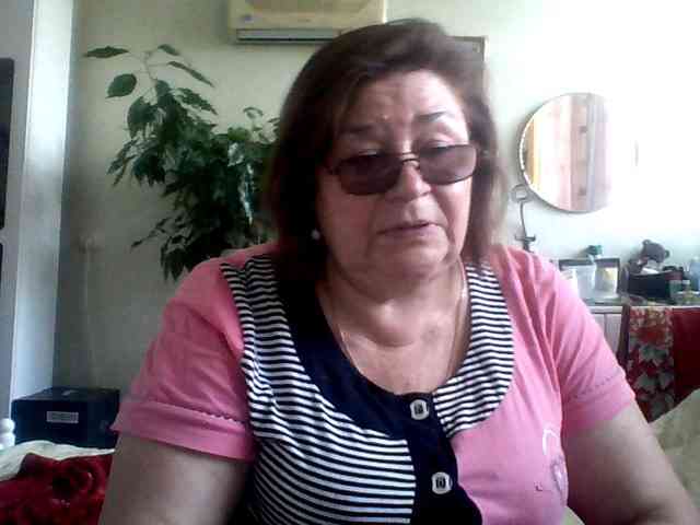 rekelme webcam