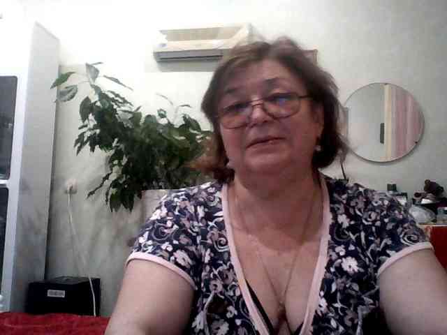 rekelme Live Webcam on BongaCams
