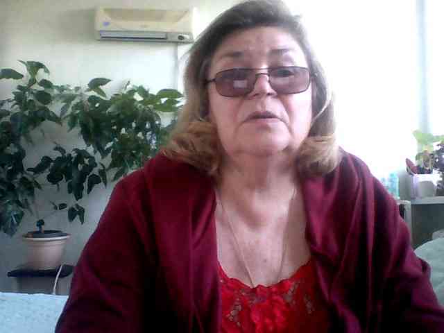 rekelme webcam