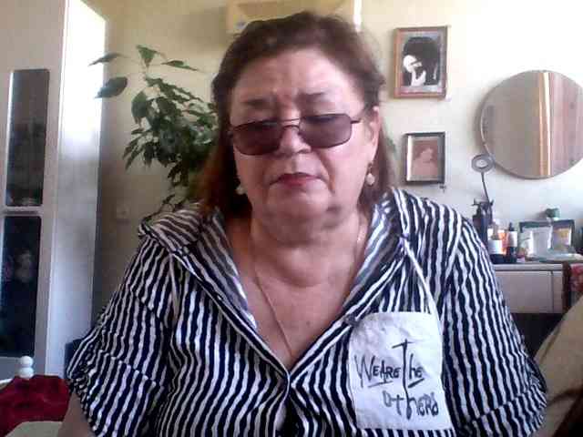 rekelme webcam