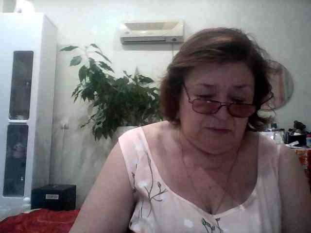 rekelme webcam
