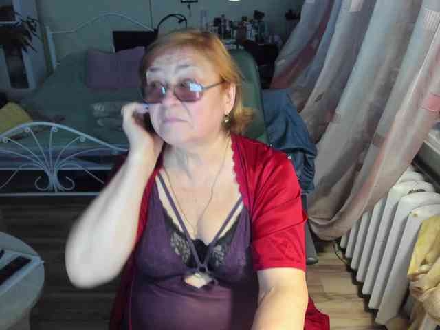 rekelme Live Webcam on BongaCams