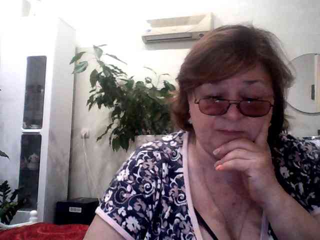 rekelme Live Webcam on BongaCams