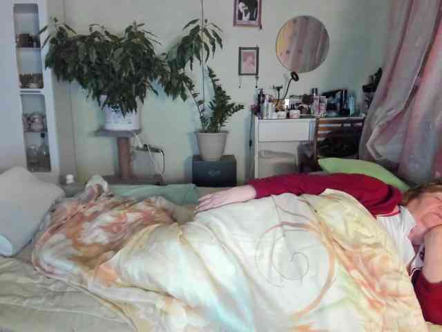 rekelme webcam