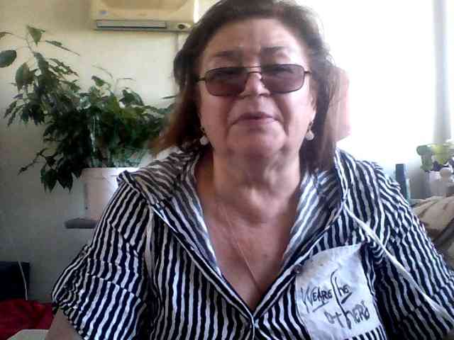 rekelme webcam