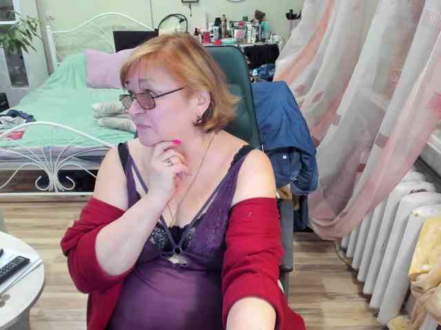 rekelme Live Webcam on BongaCams