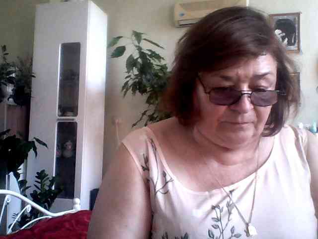 rekelme webcam